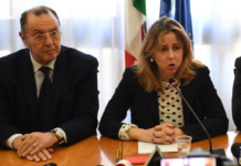 Sanitá, il Decreto Calabria é legge, ecco cosa prevede