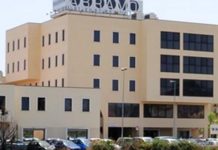 Call center Abramo, la Tim toglie i servizi, l’azienda manda a casa 300 persone