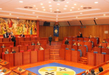 Vaccini, clamoroso. Il Codacons denuncia la Regione Calabria