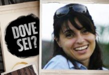 La scomparsa di Maria Chindamo e quella lettera anonima “L’hanno uccisa, ecco perchè”