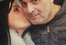 “Mio padre ex boss della Ndrangheta, carcerato da 27 anni, lo vorrei con me il giorno delle nozze”