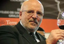 Caso Fincalabra, chiesto il processo per Mario Oliverio