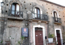 Belvedere le schifezze dei tributi non pagati e i privilegi della politica. I silenzi e le responsabilità delle maggioranze e delle opposizioni