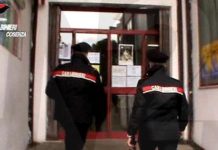 3000euro in cambio di un diploma falso, il sistema “Minerva” a Cosenza, ecco come funzionava