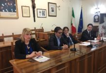 Assunzioni al comune di Paola, archiviata l’inchiesta
