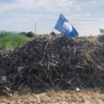 protesta-bandiera-blu-sellia-1-713×400