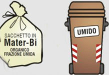 Calabria corrotta, il costo dell’umido alle stelle, a pagare i calabresi (Ovviamente)