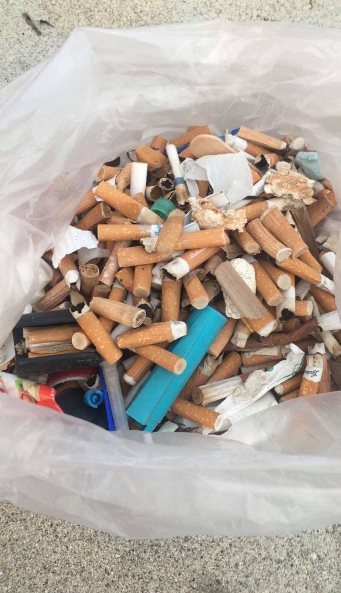 received_411239749723681