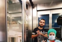 Paola, la forza di Gorizia “Dopo un incidente sono paralizzata, vivo grazie ai miei Angeli amo la vita e lo sport”