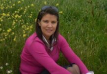 Delitto Silvana Rodrigues, in appello tutto da rifare