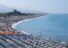 Tensione nel Tirreno Cosentino: violenta lite e momenti di panico in uno stabilimento balneare