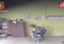 Diamante “Mongoloide” bambino disabile maltrattato, caso verso l’archiviazione