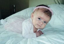 Morte della piccola Cloe Grano “Un medico mente, nessuno voleva intervenire su di lei”