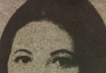 San Pietro in Amantea “Il Gruppo del Rosario” l’omicido del 1988, torna l’incubo delle sette sataniche?