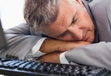 L’Asp di Cosenza, il dirigente scalda sedia declassato prima delle politiche 2018 e la cantata