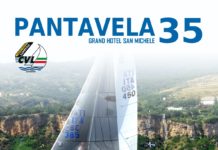 Ecco la regata più longeva della Calabria, storica gara organizzata dal Centro velico Lampetia.