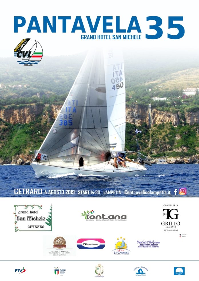 35 PANTAVELA CS