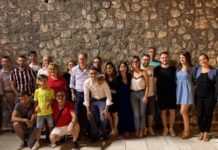 Paola, un plebiscito di “SI” per la ZTL proposta da Graziano Di Natale