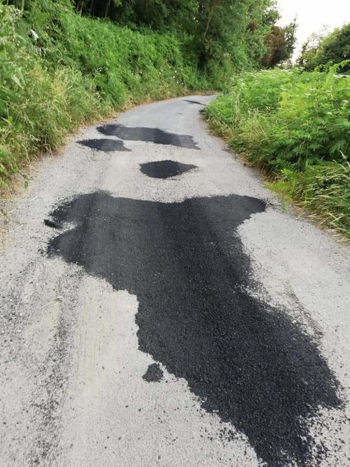 FB_IMG_1562092285080