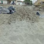 FB_IMG_1562243722766