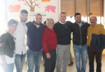 Santa Maria del Cedro, non paghi l’acqua? “Ti riduciamo l’erogazione”