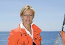 Amantea, arriva RAI UNO con Linea Blù