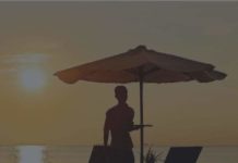 IL REDDITO DI CITTADINANZA È LA SALVEZZA CONTRO LO SFRUTTAMENTO (SOPRATTUTTO ESTIVO)