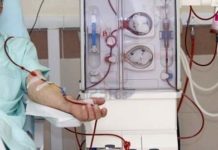 Sanitá depressa, ecco ennesimo disagio (evitabile) per i dializzati dell’Asp di Cosenza