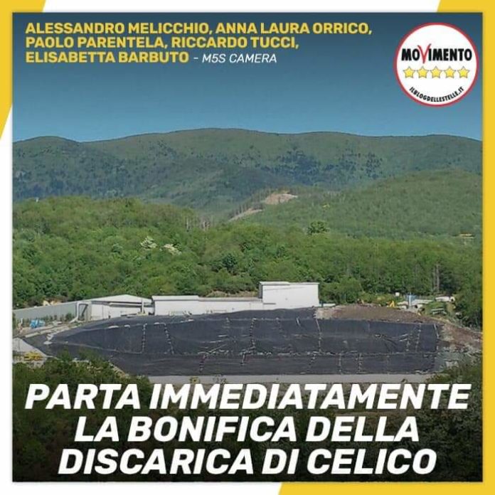 FB_IMG_1563212677363