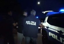 Canadian ‘Ndrangheta connection, i nomi dei fermati del clan Commisso-Muià