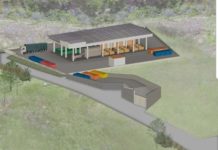 Cetraro, a breve sorgerá la nuova isola ecologica