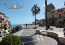 San Lucido, quando gli “Sbarchi” diventano occasione (Persa) per restare in silenzio