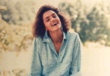 31 anni senza Roberta Lanzino, 31 anni di giustizia negata -Noi non dimentichiamo-