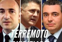 Calabria corrotta, la politica regionale e l’imprenditoria al servizio dei Clan, nuova bufera giudiziaria