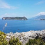 FB_IMG_1564582047283