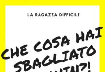 Vita di coppia VS Vita da single: Quale è la migliore?