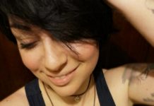 Vita da single VS vita di coppia “I vantaggi di essere single