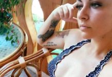 “Sei bella” in tutte le taglie del mondo, la prospettiva della perfezione