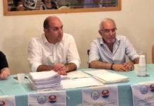 Fuscaldo, inchieste giudiziarie l’opposizione consiliare attacca la maggioranza