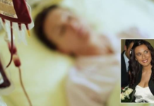 Morire di parto, l’inchiesta andrá oltre le responsabilitá mediche?