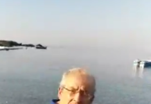 Diamante, commercianti e ristoratori non pagano Tari? Sospesa raccolta rifiuti