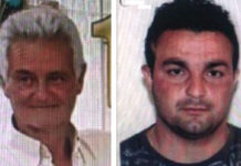 Lupara bianca in CALABRIA, quando si muore per interessi sugli animale da bestiame