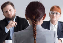 “Ecco cosa avrei dovuto fare per lavorare come segretaria in un’azienda calabrese”