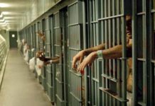 DETENUTO CON PROBLEMI PSICHIATRICI MUORE SUICIDA IN CARCERE