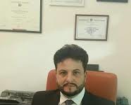 San Lucido, la giunta querela il partito democratico per diffamazione