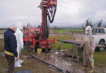 Le ferriti di zinco in CALABRIA continuano a provocare tumori, tra il silenzio e l’indifferenza