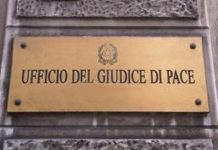 Cosenza, operazione “Mater” Chieste 16 condanne -I NOMI-