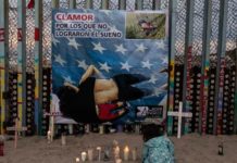 Narcotraffico e politica, gli oppioidi “Made in Cina” sostituiscono l’eroina -Ecco come-