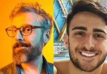 Cetraro, tra grandi ospiti e promozione del territorio, torna il premio Unikairos