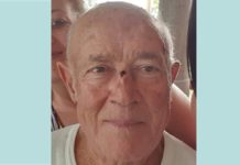 Era scomparso da un giorno, trovato morto nella sua auto a Cetraro un anziano